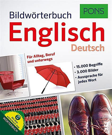 pons englisch deutsch|englisch deutsch übersetzer für sätze.